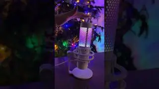 Самый распиаренный микрофон 
