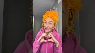 400 К🎉 