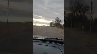 Красивое Исполнение Песни!!! Есть красивая одна девушка!