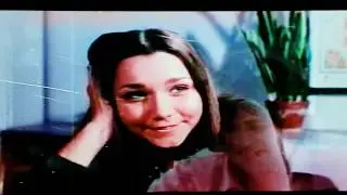 CAMPUS PUSSYCATS (SCHOOLGIRL REPORT 6) Movie Review (1973) Schlockmeisters 