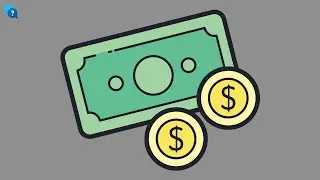 What is Forex Trading | Foreign Exchange Trading | FX Trading