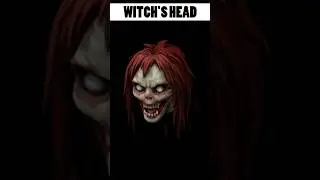 WITCH'S HEAD: What is its use? Last Day On Earth Survival | LDOE★Tips 