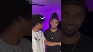 #POV