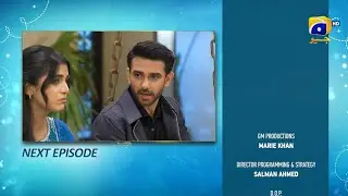 Aas Paas Episode 18 Teaser - 18th March 2025 - HAR PAL GEO