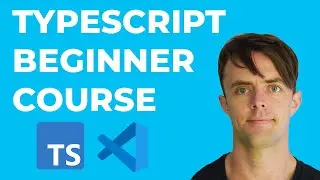 Typescript - 9. Type Alias (type Keyword)