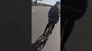 Idiots On Bikes🚴🤦‍♂️