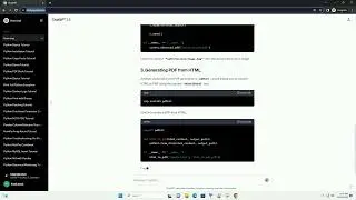 python program examples pdf