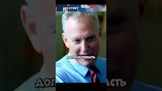 Сбежавший заключённый вычислил подставного человека🔥 | Побег | #фильмы #кино #сериал