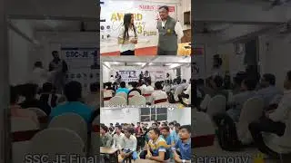 Engineers Academy Patna Award Ceremony 🎓 𝑰𝒏𝒇𝒊𝒏𝒊𝒕𝒚 𝟐𝟎𝟐𝟑 #offline_classes #engineers_academy