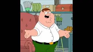 side-boob 🍉 #familyguy #shorts