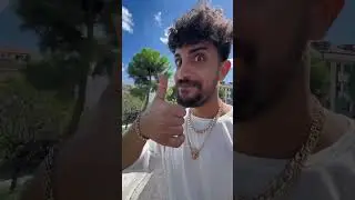 Siz 10 Saniyede Yermiydiniz 🤍#shortvideo #shorts #tiktok #keşfet #tiktokvideos #shortsvideo