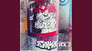 Stress (Pico Mix) (Instrumental)