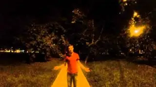 ALS Ice bucket challenge - Супер Тато