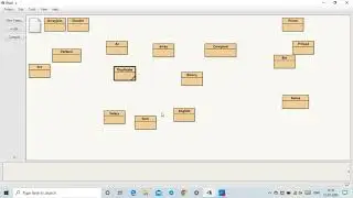 Duplicate Elements in java