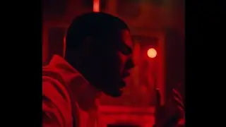 Myke Towers x Eladio Carrion Type Beat - 
