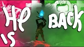 Как ощущается новый Биляс на ПТБ 7.5.0 Dead by Daylight