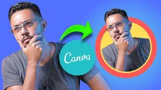 FOTO RECORTADA DENTRO DE CÍRCULO NO 