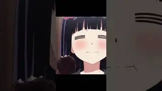 Не рычи на меня!👿Звёздная пара Онмёджи 