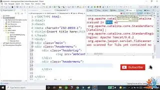 web designing java script 2