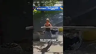 😡ДЕВУШКА ЯВНО ПЕРЕГНУЛА ПАЛКУ!