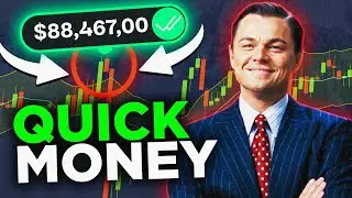 I TRIED AI TRADING BOT FOR  POCKET OPTION | POCKET OPTION STRATEGY | TRADING BOT