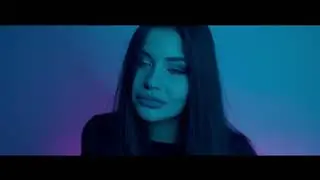 Премьера клипа ! MACAN - Как je feat Kiliana (Official Music Video)