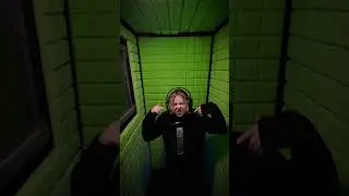 Как вам отрывок?🔥