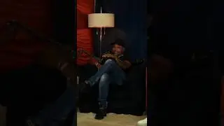 Pa Lante 