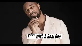 F*** With a Real One - Tank Type Beat