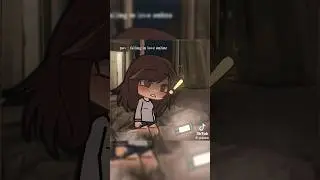 gacha life TikTok compilation🔥 #143 #shorts #gacha