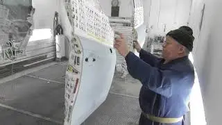 Перевёртыш Ч 5 Караганда Складская 20 тел 8  701  503 49 05