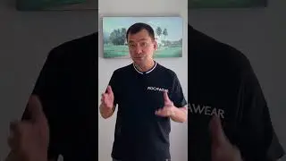 #школаисцеления