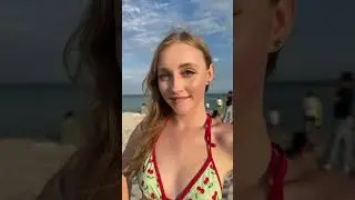 Teens girls |  Teen models |  Cute girls | Swimwear | Swimsuit Models | Bikini Models 2025