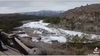 #горныйалтай