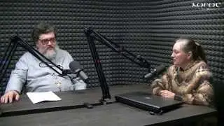 Хронограф. Реформы Патриарха Никона