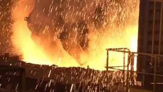 2017 год – год экологии