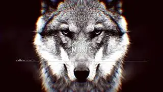 Mafya Müziği ►Dava◄ [Aggressive Trap Beat] Prod.By HM Music