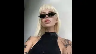 [FREE] Jerk Type Beat 2024 - 