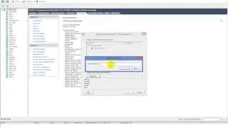 VCP5 DCV What is a VM, Import and Export VMs