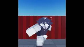 LEAVE ME ALONE! (Meme)