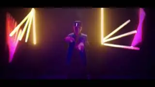 Alejo Isakk ❌ @GUSTYDJ - 3 en 1 ( Videos Oficial )