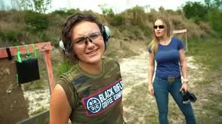Homemade Body Armor!