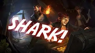 Sea of Thieves BETA : First Look | Highlights