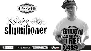 RPS/WHR  
