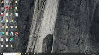 How to Fix Cursor Disappearing in Windows 10/11: Quick & Easy Solutions
