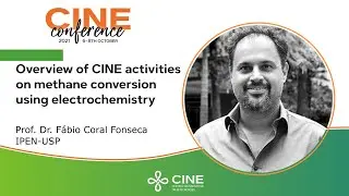 CINE Conference 2021: 