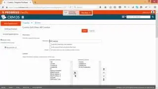 Rollbase 2 Demo1 de 4