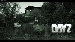 Бонусный Dayz часть 1