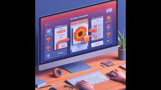 Conversione da HEIC a JPEG Guida Completa con iMazing Converter