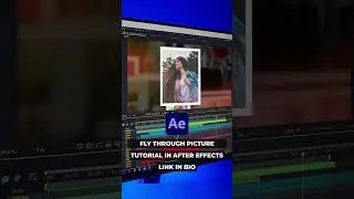 Watch Full Tutorial Here 👉 
